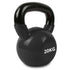 20kg Kettlebell Vinyl