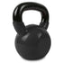 20kg Kettlebell Vinyl
