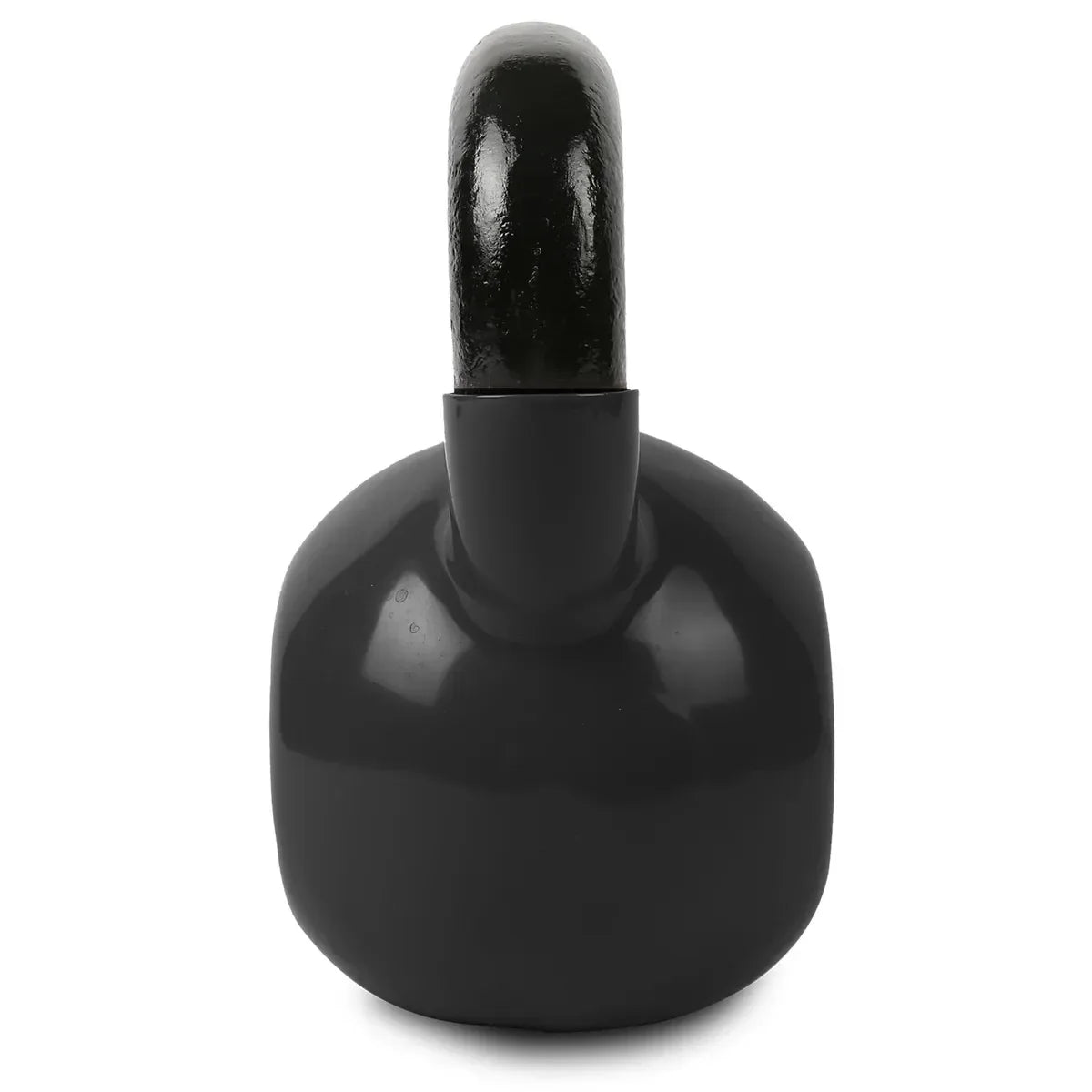 20kg Kettlebell Vinyl