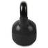 20kg Kettlebell Vinyl