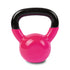 4kg Kettlebell Vinyl