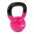 4kg Kettlebell Vinyl