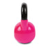 4kg Kettlebell Vinyl