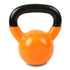 6kg Kettlebell Vinyl