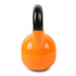 6kg Kettlebell Vinyl