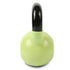 8kg Kettlebell Vinyl