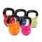 4kg-12kg Kettlebell Vinyl