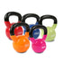 4kg-12kg Kettlebell Vinyl