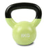 4kg-20kg Kettlebell Set Vinyl