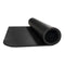 WalkingPad Treadmill Floor Mat (Large)