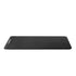 WalkingPad Treadmill Floor Mat (Large)