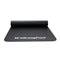 WalkingPad Treadmill Floor Mat (Small)