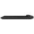 WalkingPad C2 Compact Folding Treadmill - Black