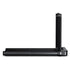 WalkingPad MX16 Double-Fold & Stow Walking and Running Treadmill