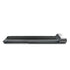 WalkingPad R1 Double-Fold Walking and Running Treadmill in Silver