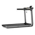 X218 Double-Fold Treadmill, 1.75HP Motor, 136kg Max Load Rated