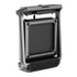 X218 Double-Fold Treadmill, 1.75HP Motor, 136kg Max Load Rated