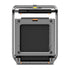 X218 Double-Fold Treadmill, 1.75HP Motor, 136kg Max Load Rated