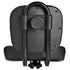 Lifespan Fitness Extra Support Spin and Exercise Bike Saddle