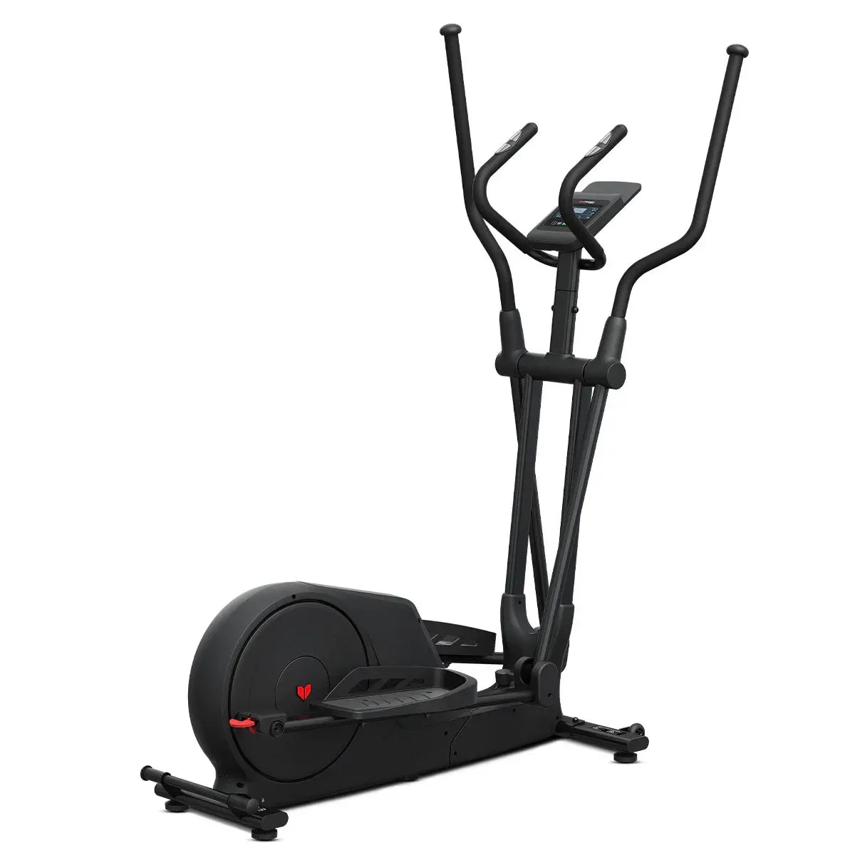 X-23 Cross Trainer
