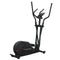 X-23 Cross Trainer