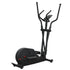 X-23 Cross Trainer