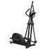 X-23 Cross Trainer