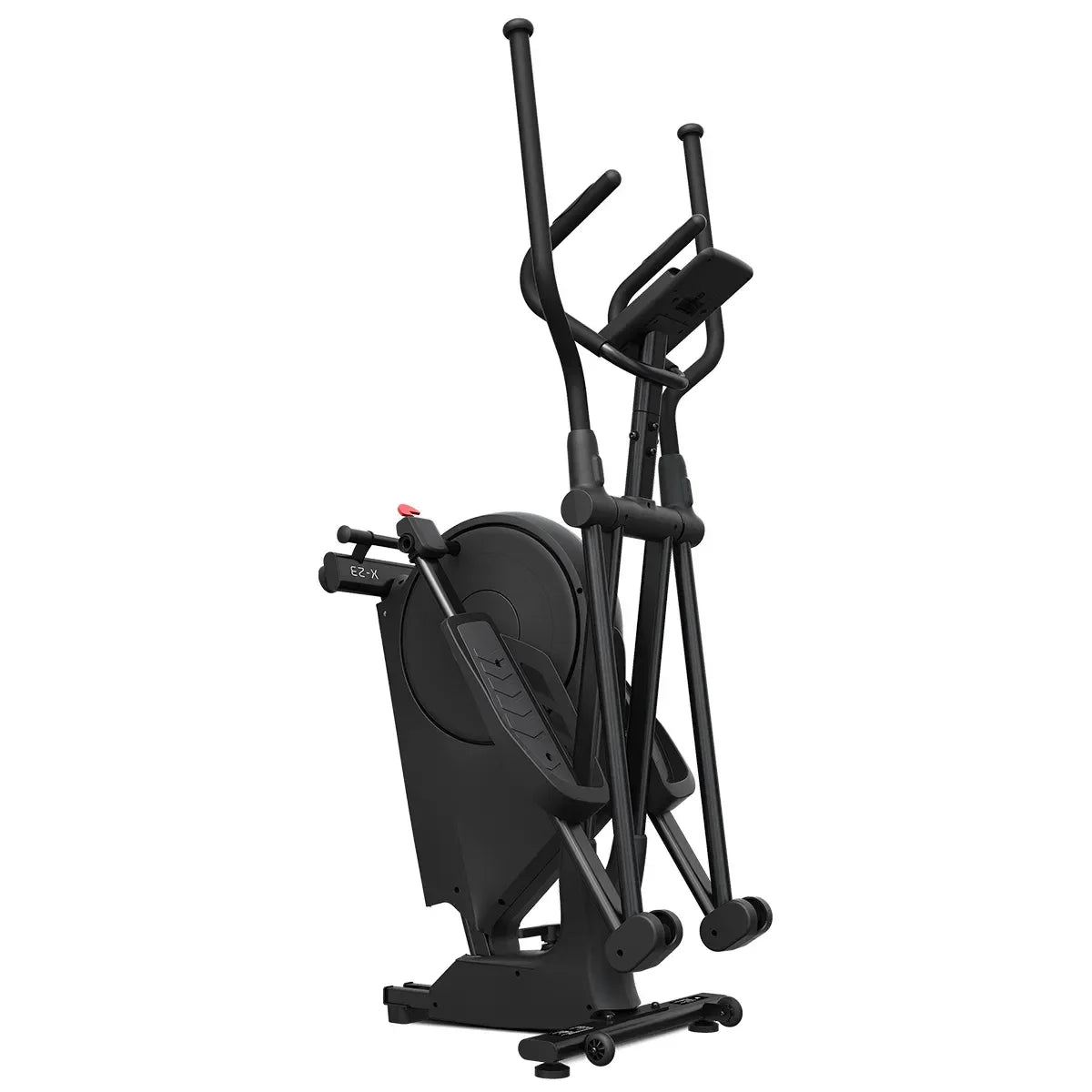 X-23 Cross Trainer