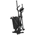 X-23 Cross Trainer