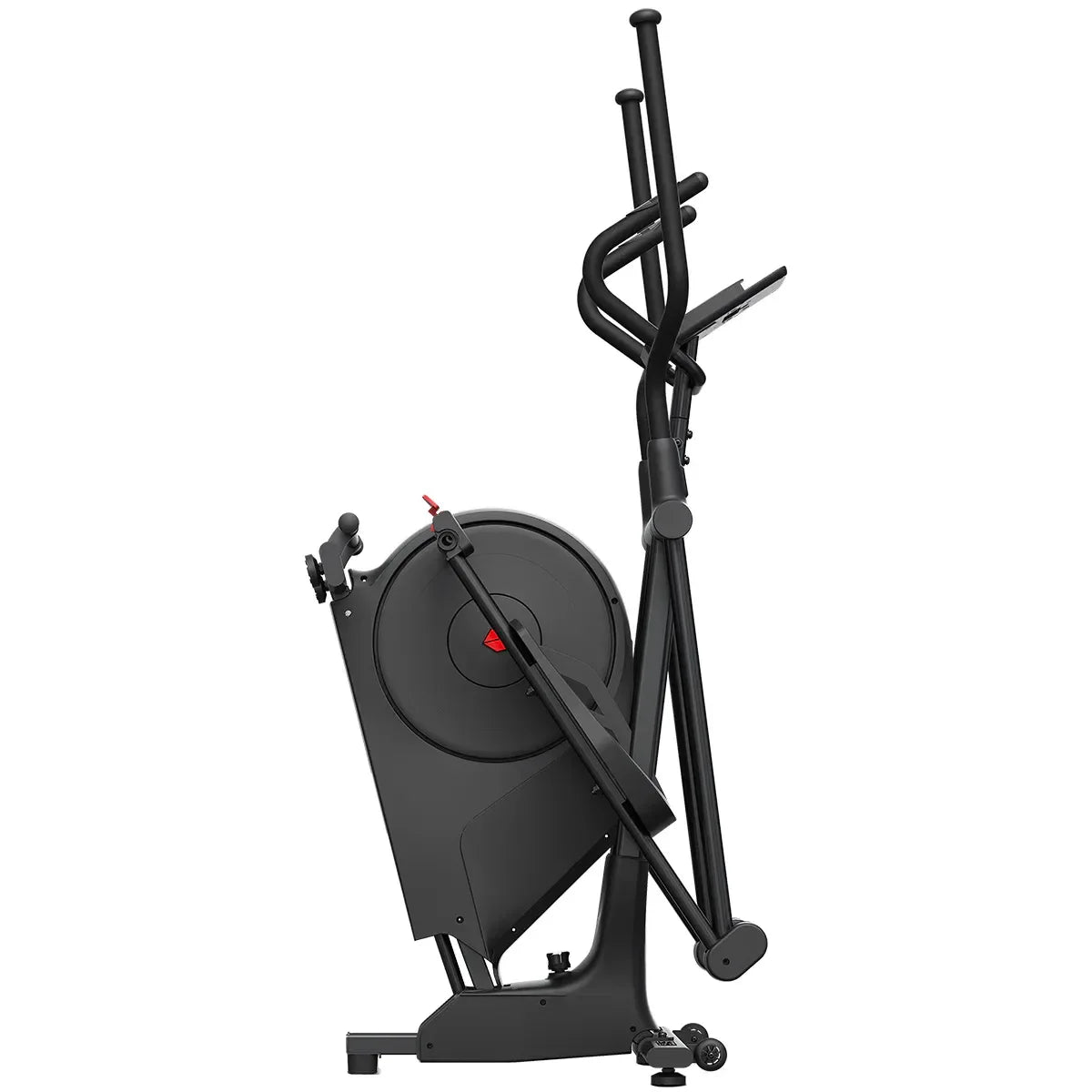 X-23 Cross Trainer
