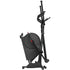 X-23 Cross Trainer