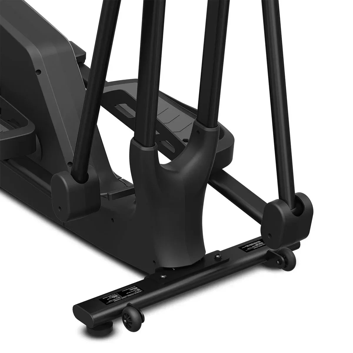 X-23 Cross Trainer