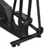 X-23 Cross Trainer