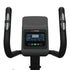 X-23 Cross Trainer