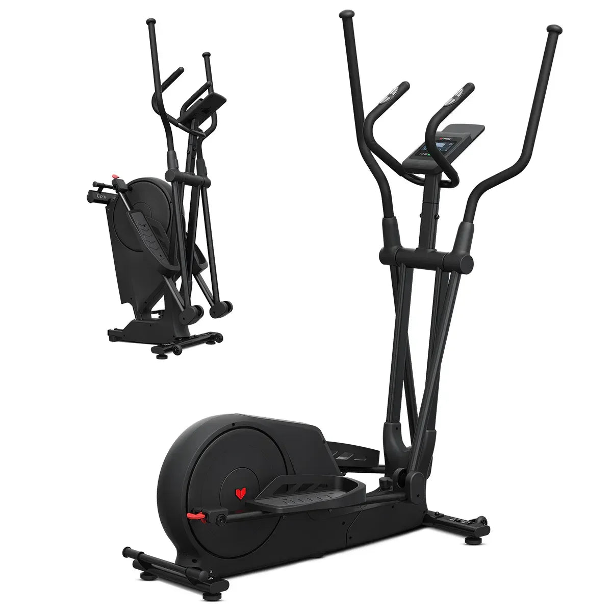 X-23 Cross Trainer
