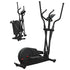 X-23 Cross Trainer