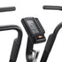 Lifespan Fitness EXC-11H Commercial Air Bike