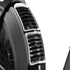 Lifespan Fitness EXC-11H Commercial Air Bike