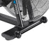 Lifespan Fitness EXC-11H Commercial Air Bike