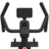SM-420 Spin Bike with Automatic Magnetic Resistance