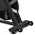 SM-420 Spin Bike with Automatic Magnetic Resistance