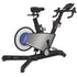 SM-720i Magnetic Spin Bike with Incline/Decline