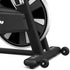 SM810 Commerical Spin Bike