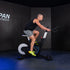 SM900 Commercial Magnetic Spin Bike