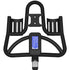 SM900 Commercial Magnetic Spin Bike