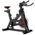 SP-310 M2   Spin Bike