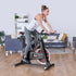 SP-310 M2   Spin Bike
