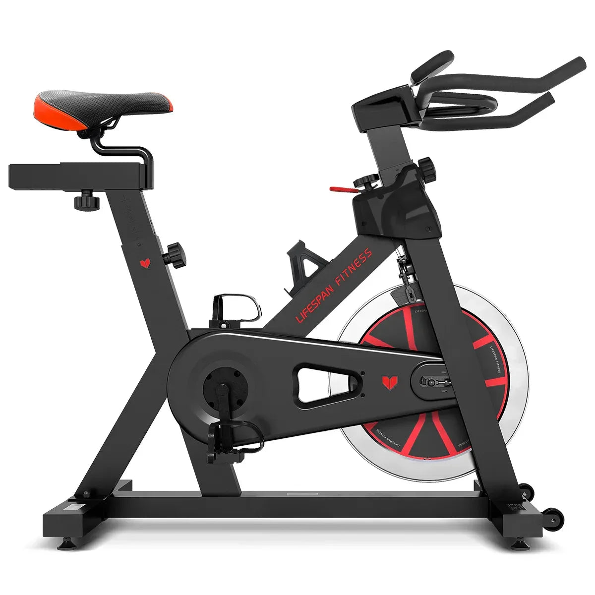SP-310 M2   Spin Bike