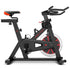 SP-310 M2   Spin Bike