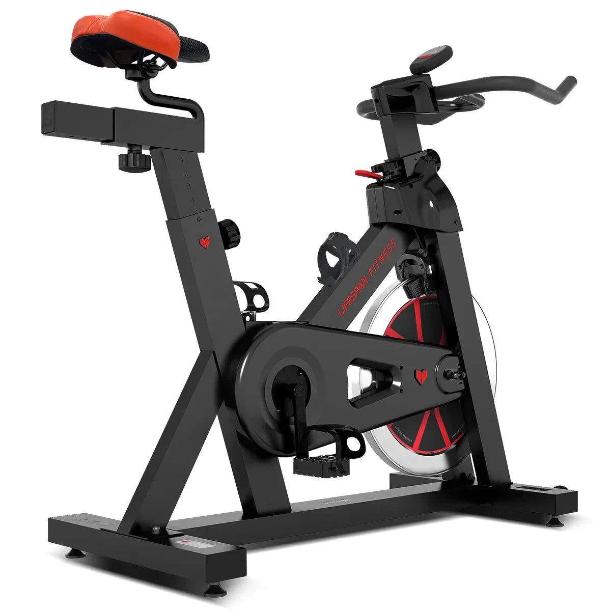 SP-310 M2   Spin Bike